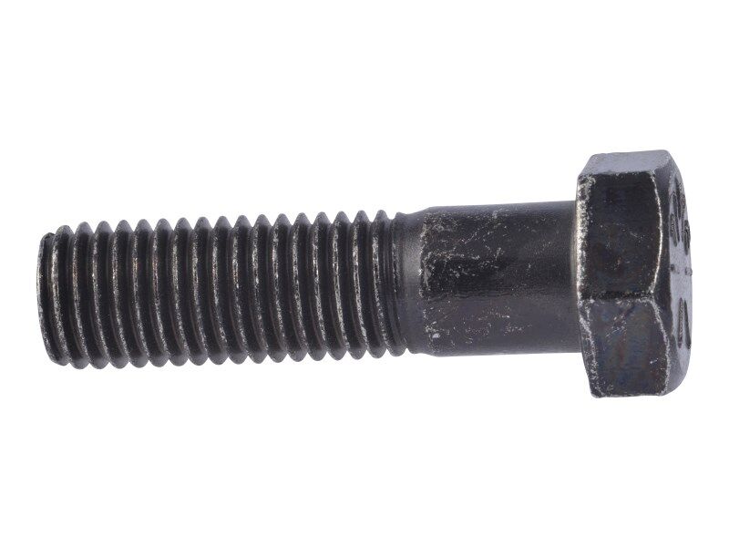 JLG Part # 1001213206 – Boltnc Gr8,.75-10x2.75