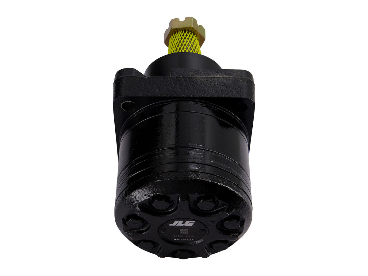 JLG Motorhydraulic Drive 1001213264S replacement part image