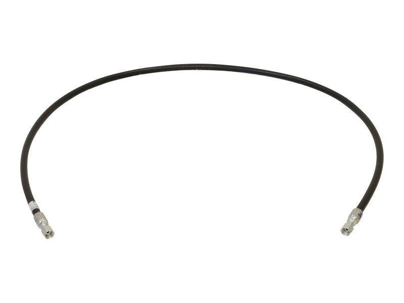 JLG Part # 1001213385 -  Hose Assembly | Fits JLG 1200SJP / 1350SJP