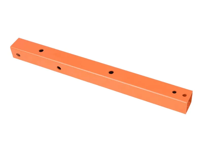JLG Part # 1001213393 -  Tube, Platform Rail