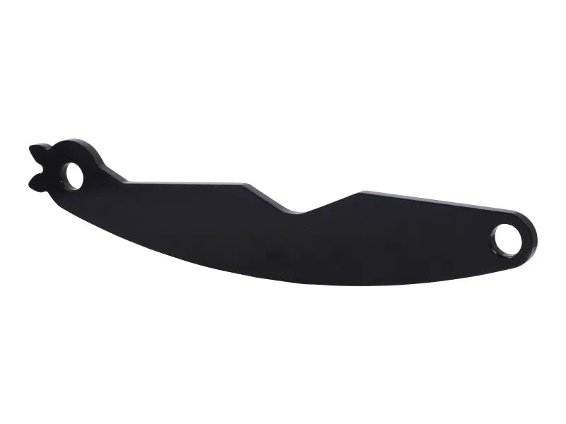 JLG Part # 1001213597 -  Plate