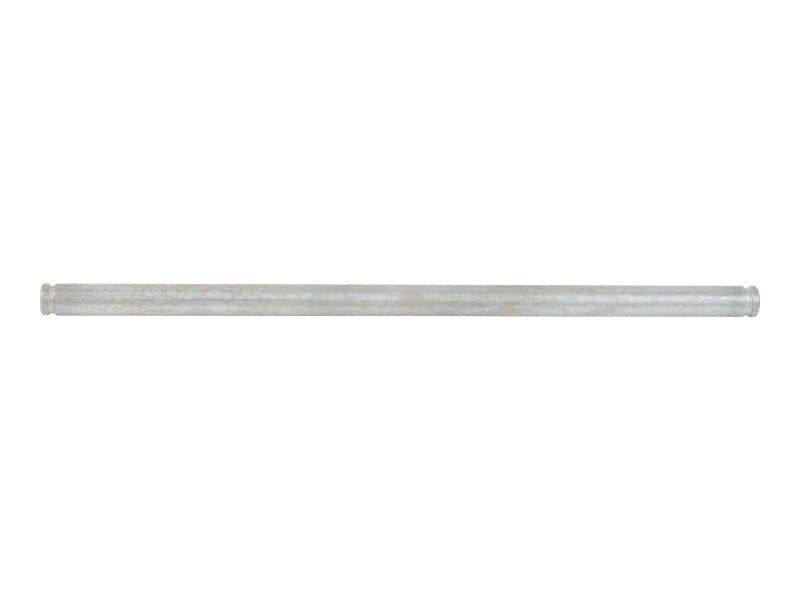 JLG Part # 1001213791 – Hinge Pin