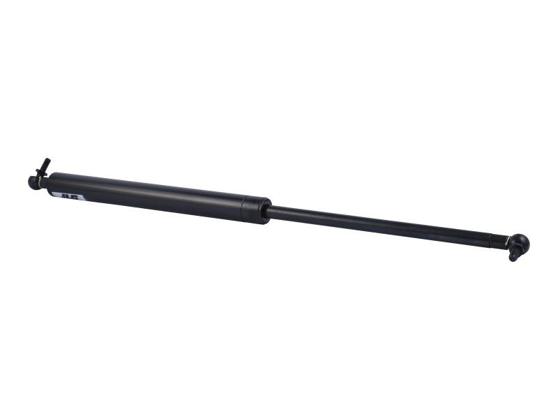 JLG Part # 1001213794 -  Gas Spring | Fits 5 JLG Lift Models