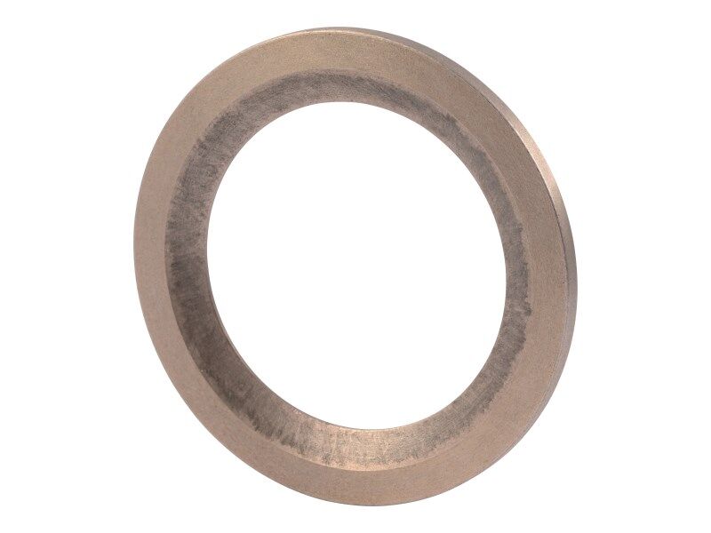 JLG Part # 1001214024 -  Washer-Spec,Thrust