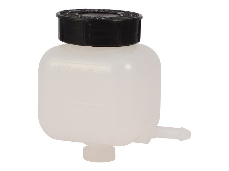 JLG Part # 1001214220 -  Brake Reservoir