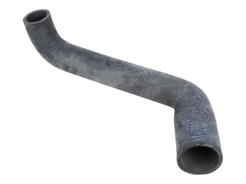 JLG Part # 1001214307 -  Hose, Radiator Upper