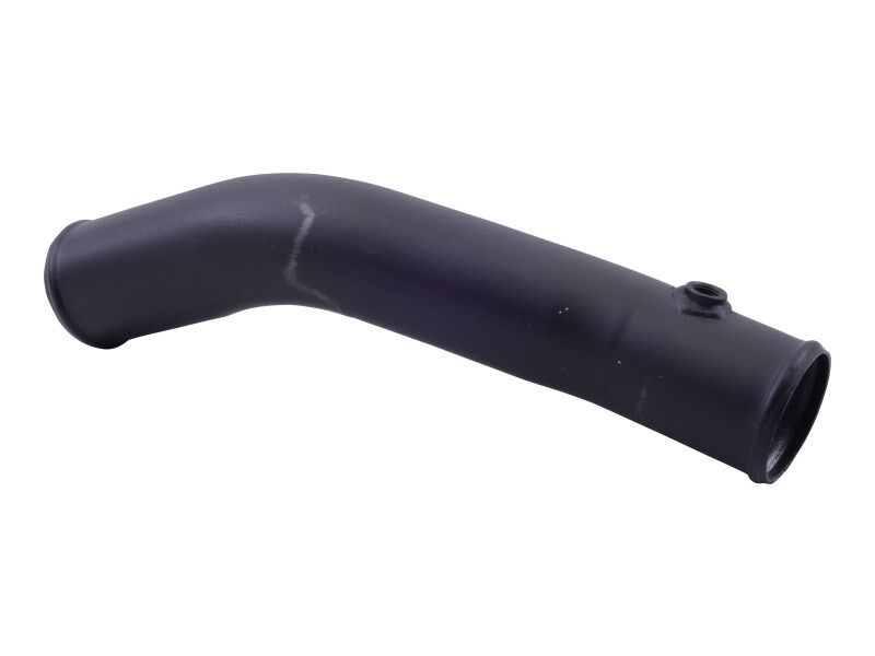 JLG Part # 1001214598 -  Tube, Air Intake | Fits JLG 450AJ HC3