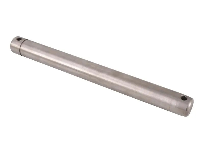 JLG Part # 1001214625 -  Pin