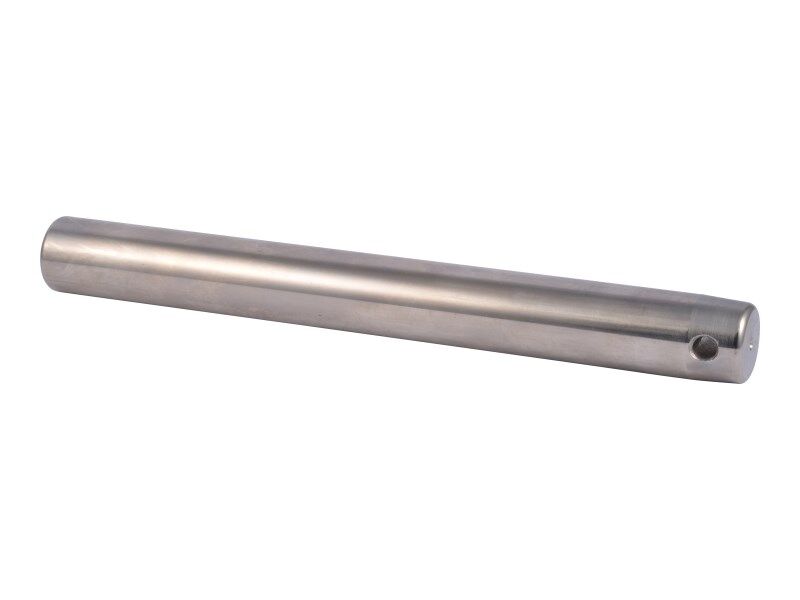 JLG Part # 1001214648 -  Pin