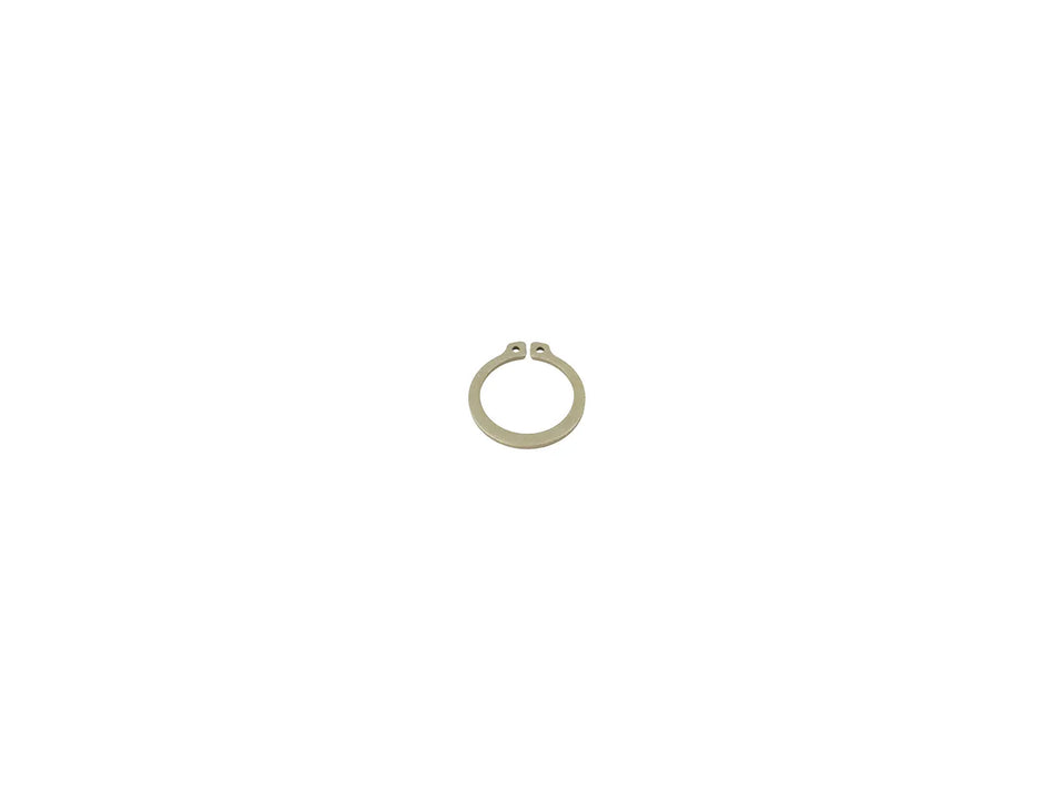 JLG Part # 1001214689 – Retaining Ring