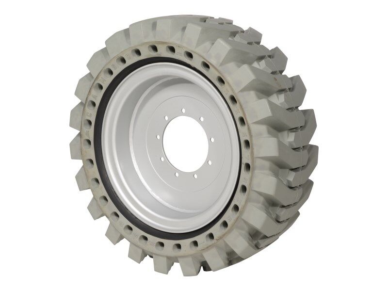 JLG Part # 1001214747 – Tire