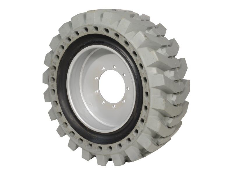 JLG Part # 1001214748 – Tire