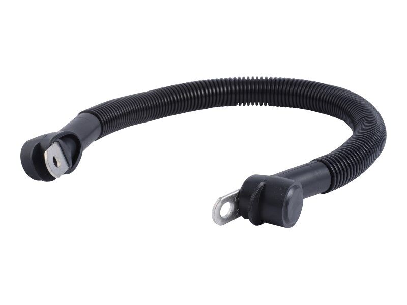JLG Part # 1001214879 -  Battery Neg To Pump Control Cable