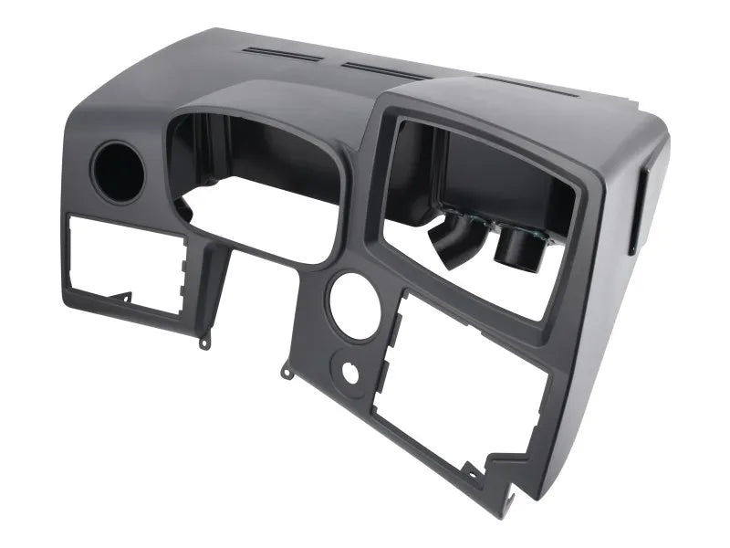 JLG Paneldash Top As Erops 1001214952S replacement part image