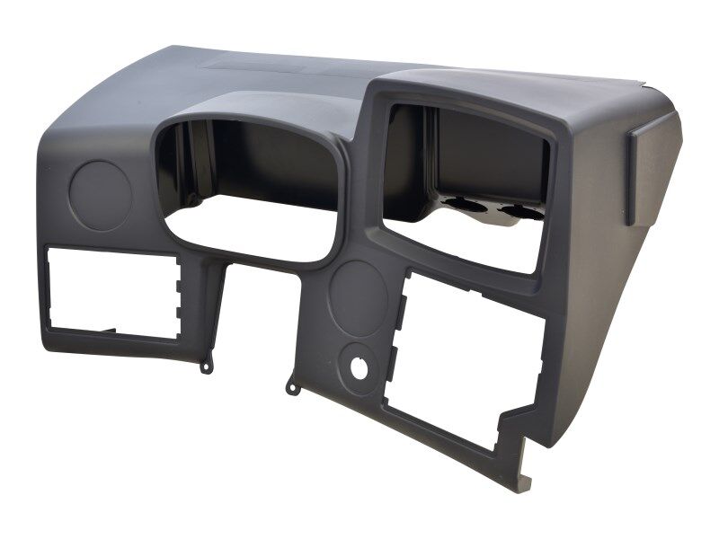 JLG Paneldash Top As Orops 1001214954S replacement part image