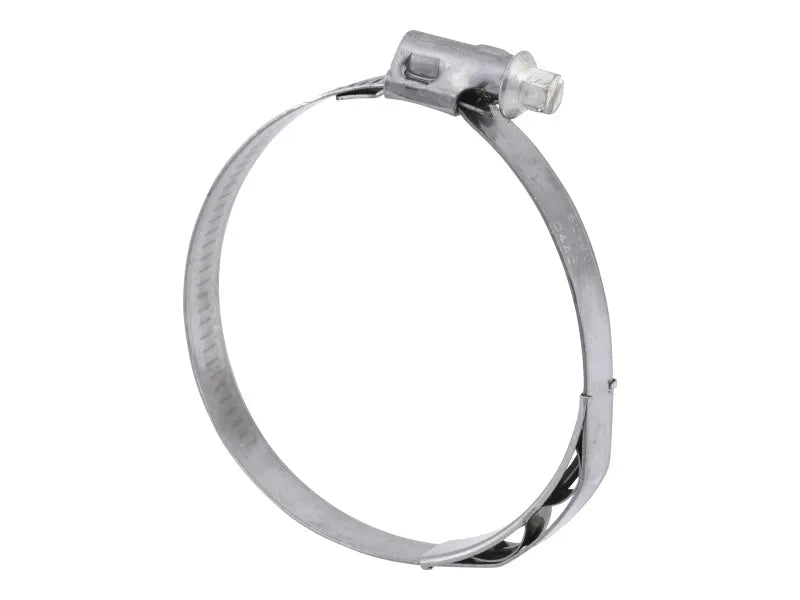 JLG Part # 1001215022 – Worm Drive Spring