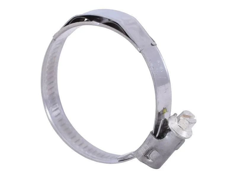 JLG Part # 1001215024 – Worm Drive Spring