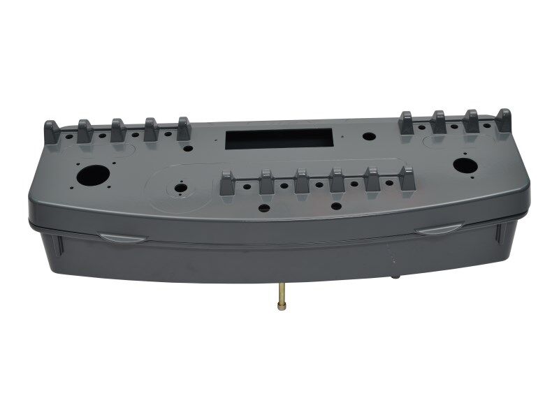 JLG Part # 1001215228 -  Console Assembly