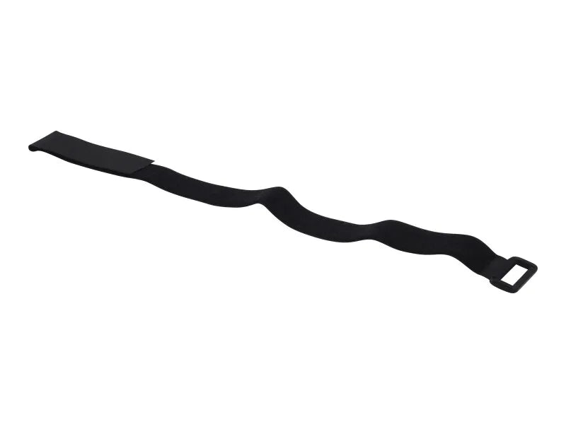 JLG Part # 1001215762 – Cinch Strap 20"