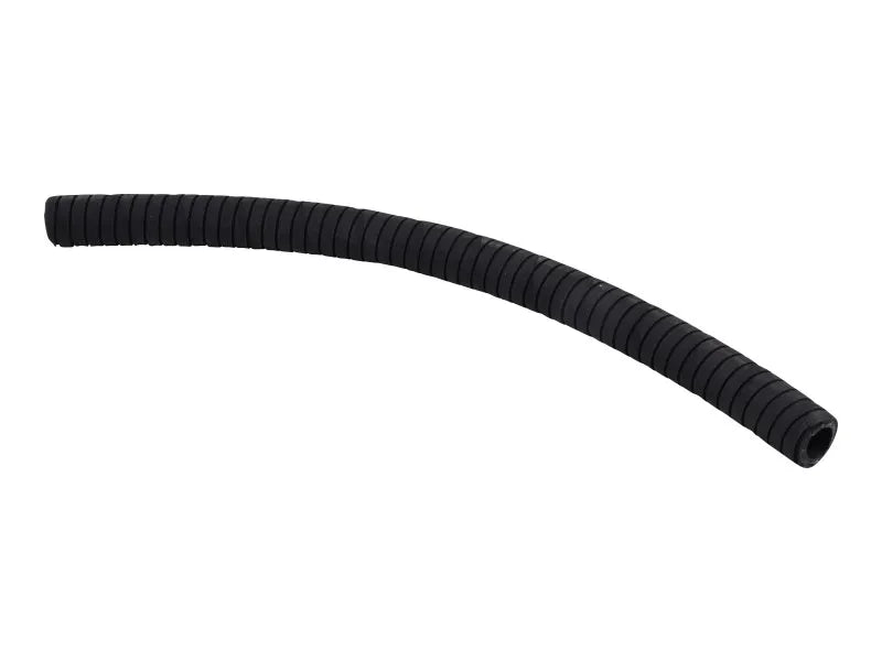 JLG Part # 1001215869 -  Hose,Vapor Dry Gas Fuel 3/4" | Fits JLG 450AJ HC3