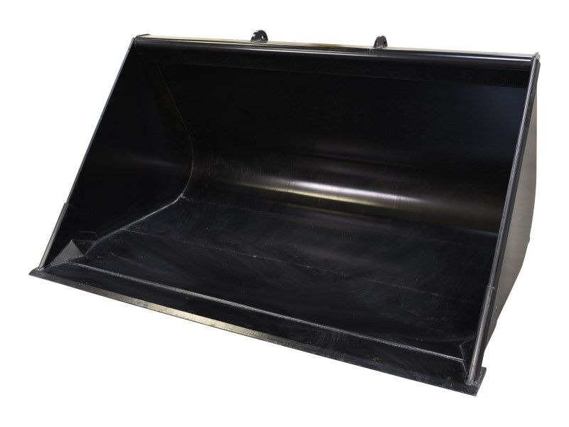 JLG Part # 1001215994 – Bucket