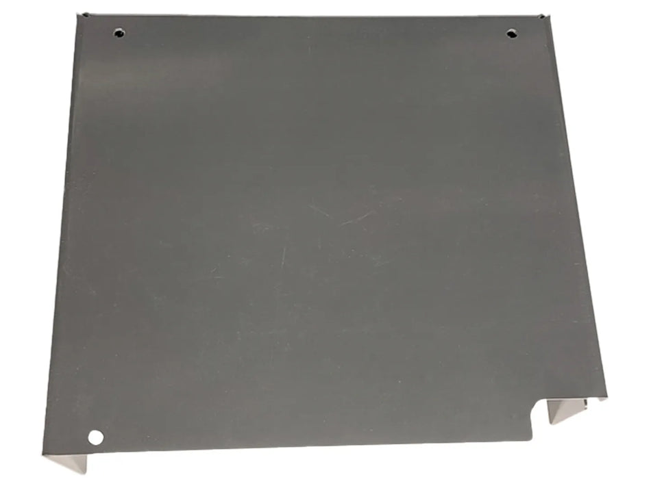 JLG Part # 1001216238 -  Control Box | Fits JLG 1500AJP