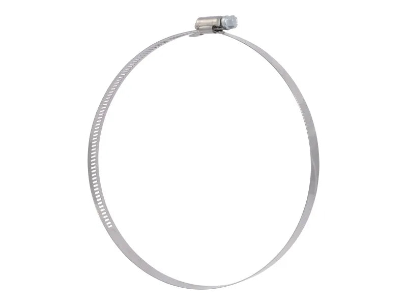 JLG Part # 1001216251 – Clamp, Hose SAE #96 Type F