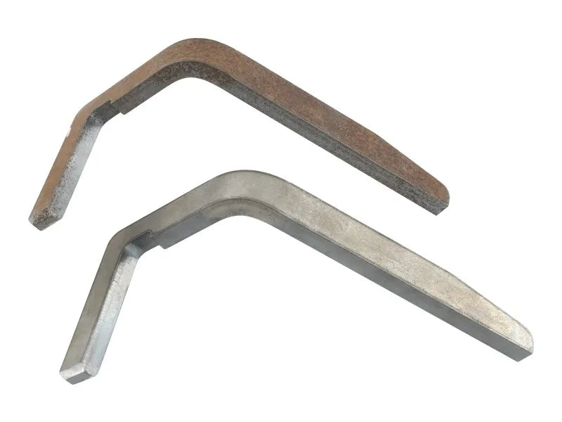 JLG Part # 1001216456 -  Flyboom Repair Kit