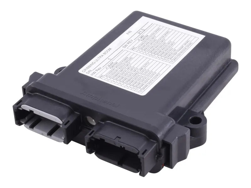 JLG Part # 1001216523 -  Control Module