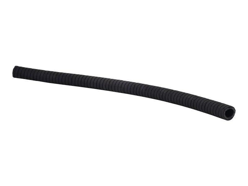 JLG Part # 1001216531 -  Hose,Vapor Dry Gas Fuel 3/4" | Fits JLG 600AJ HC3 / 600S HC3 / 660SJ HC3 / 800AJ HC3