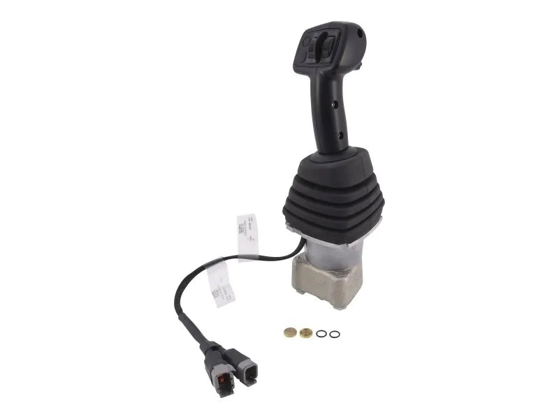 JLG Part # 1001216997 – Joystick