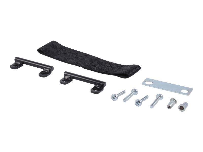 JLG Part # 1001217047 -  Door Strap