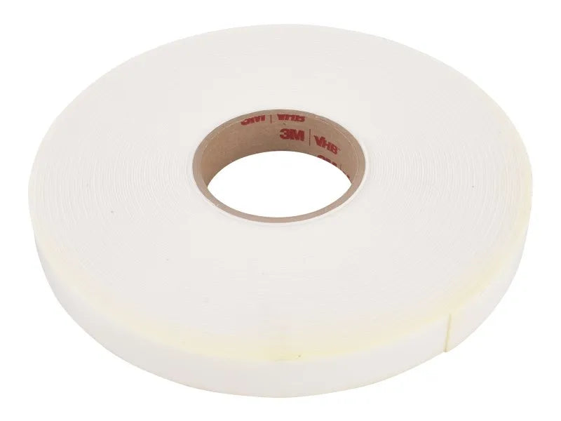 JLG Part # 1001217088 -  Tape