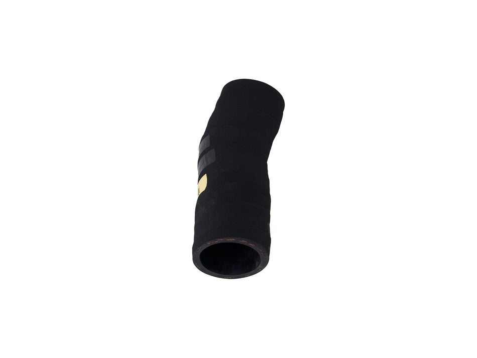 JLG Part # 1001217333 -  Hose