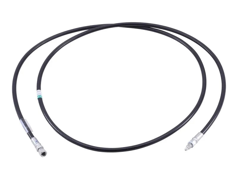 JLG Part # 1001217354 -  Hose