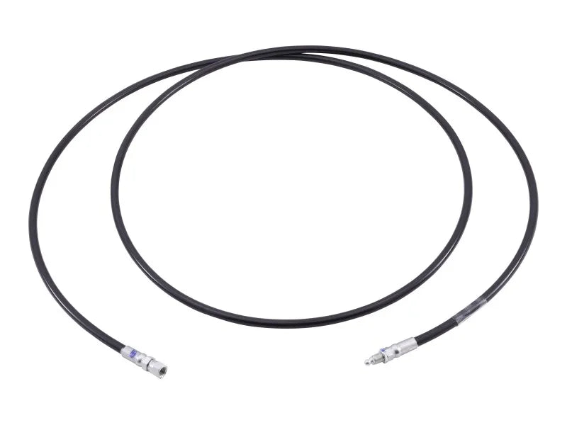 JLG Part # 1001217355 -  Remote Grease Hose