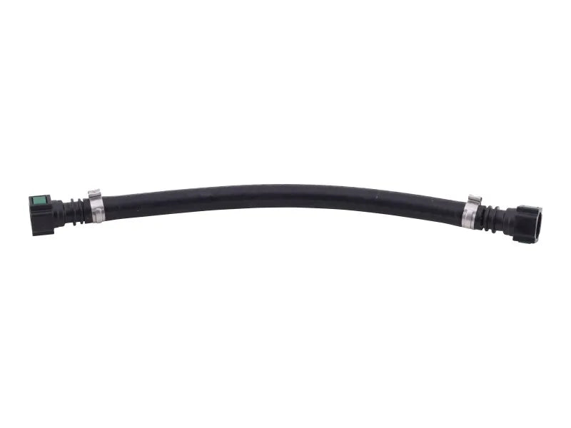 JLG Part # 1001217418 -  Hose | Fits JLG 600AJ HC3