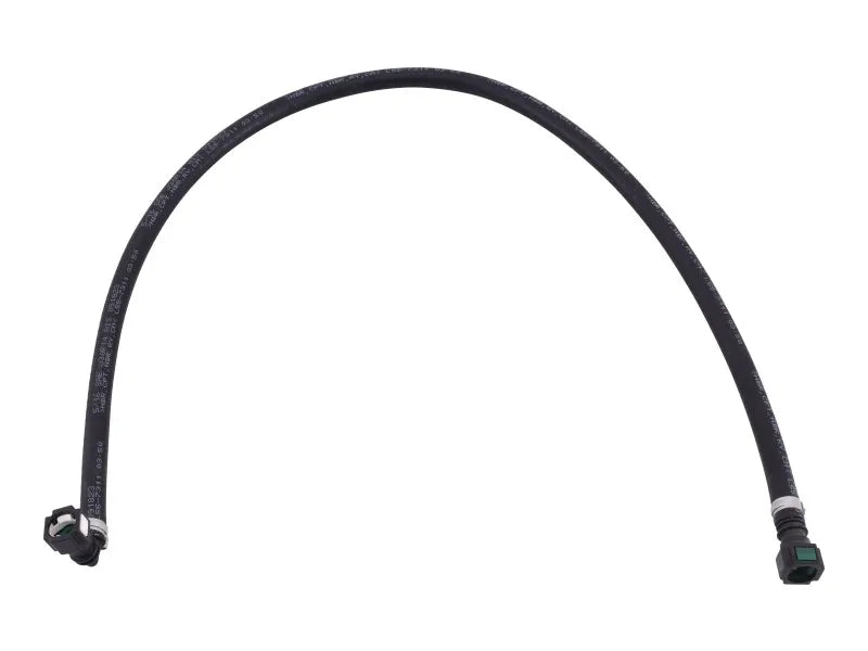 JLG Part # 1001217422 -  High Pressure Fuel Hose | Fits JLG 600AJ HC3