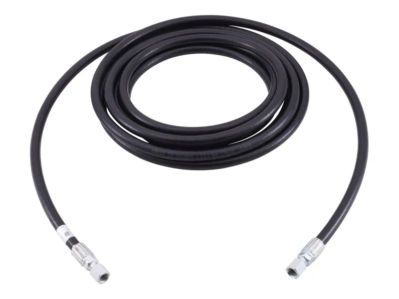 JLG Part # 1001218169 -  Hose Assembly