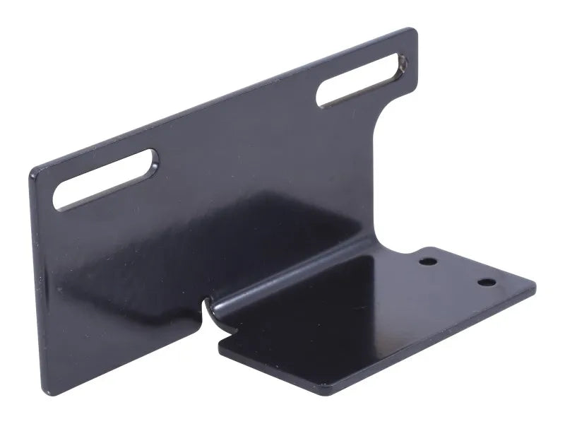 JLG Part # 1001218307 – Plate