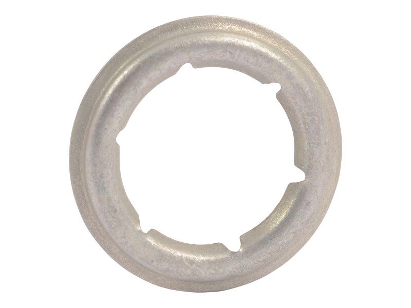 JLG Part # 1001218341 – Washer-Spec, Push-On Retainer