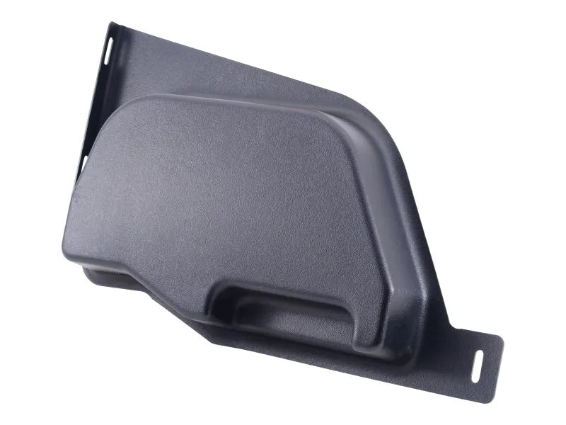 JLG Part # 1001218533 -  Control Panel | Fits JLG 450AJ HC3