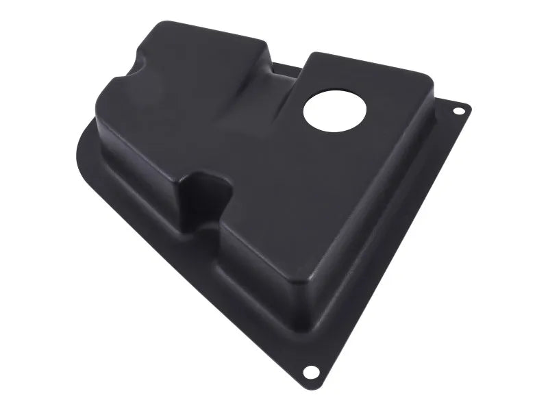JLG Part # 1001218534 -  Control Panel