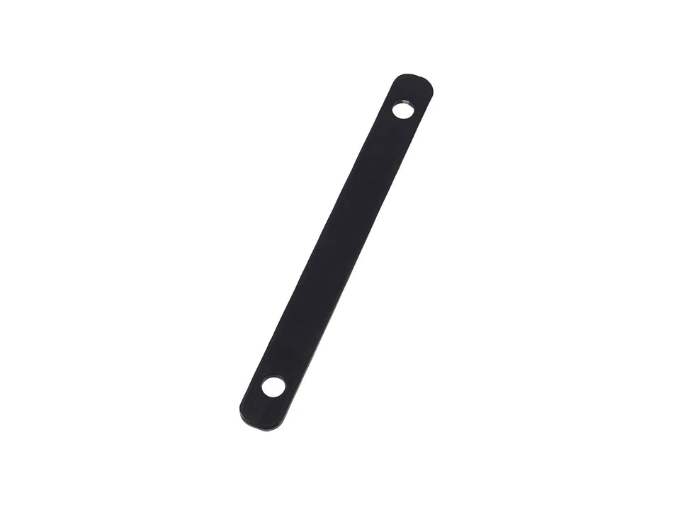 JLG Part # 1001218535 – Mount Plate
