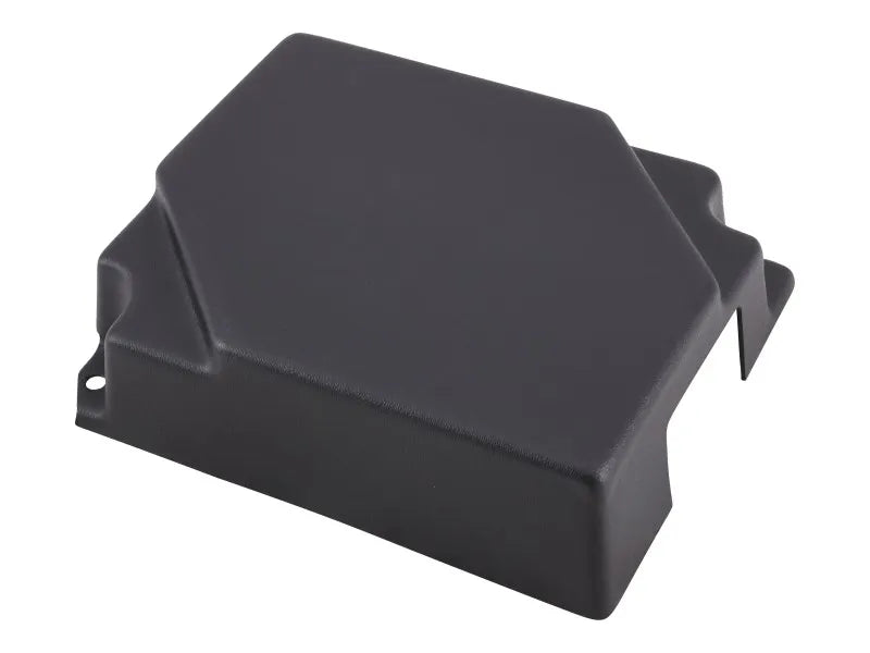 JLG Part # 1001218538 -  Controller | Fits JLG 400S / 460SJ