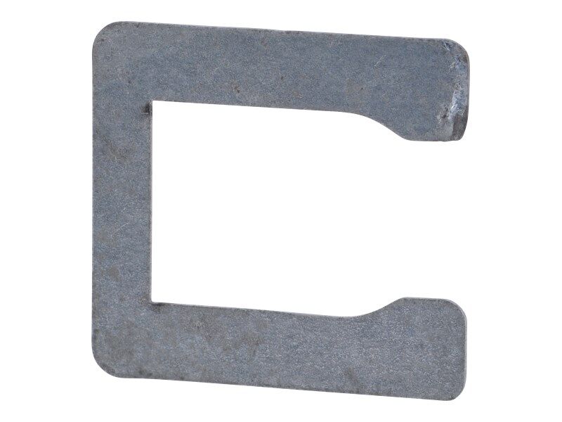 JLG Part # 1001218542 – Shim