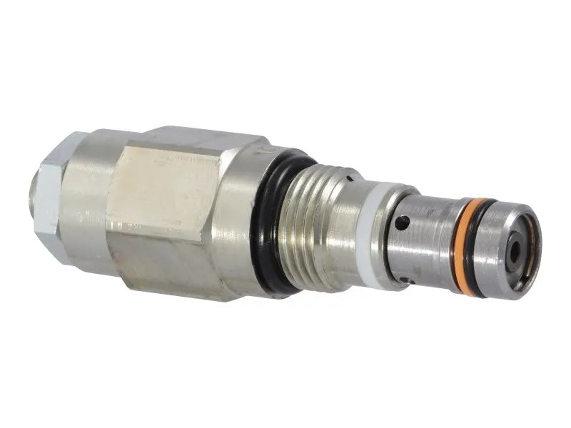 JLG Valvecounter Balance 1001218594S replacement part image