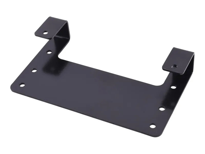 JLG Part # 1001218644 -  Bracket, Fire Extension Mount