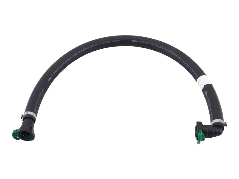 JLG Part # 1001218730 -  Hose Assembly
