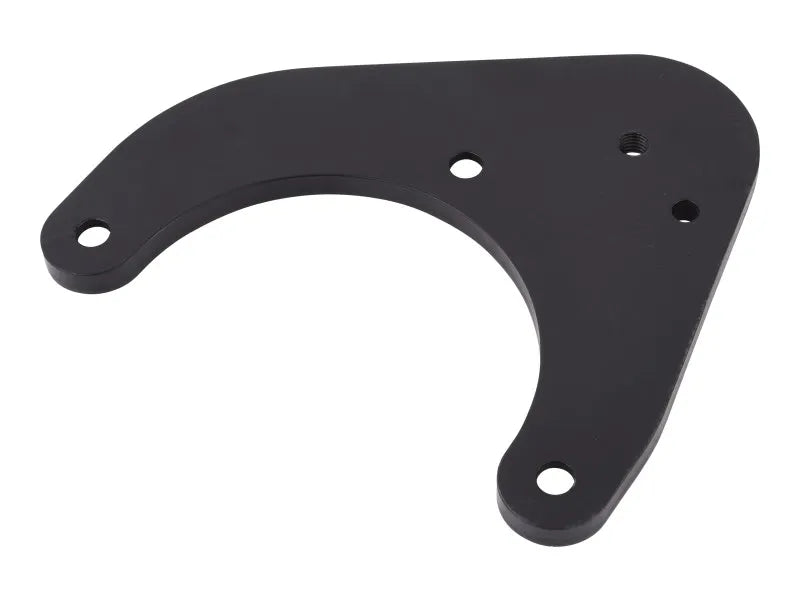 JLG Part # 1001218930 -  Mount | Fits 8 JLG Lift Models